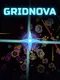 Gridnova