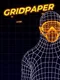 Gridpaper