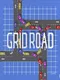 GridRoad