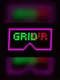 GridVR