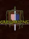 Gridwardens