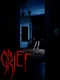 Grief