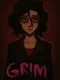 Grim