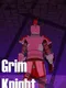 Grim Knight