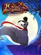 Grim Legends: The Forsaken Bride