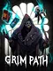 Grim Path