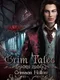 Grim Tales: Crimson Hollow