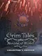 Grim Tales: Horizon of Wishes - Collector's Edition