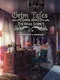 Grim Tales: The Final Suspect Collector's Edition