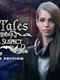 Grim Tales: The Final Suspect