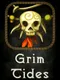 Grim Tides