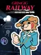 Grimgig Railway