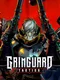 Grimguard Tactics