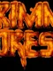 Grimm Forest
