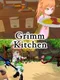 GrimmKitchen