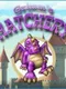 Grimm's Hatchery