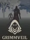 GrimmVeil