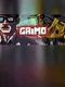 Grimo
