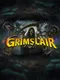 Grimslair