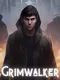 Grimwalker