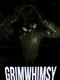 GrimWhimsy