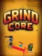 Grindcore