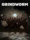 Grindworm