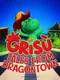 Grisù Tales from Dragontown