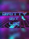 Gritty Bit VR