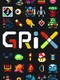 Grix
