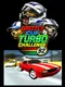 Grizzly Cup Turbo Challenge '92
