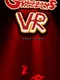 Grizzly's VR