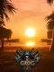Grog 'n Glory