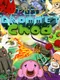 Grommet Chod