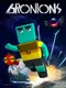 Gronions