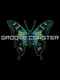 Groove Coaster Zero