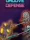 Groove Defense