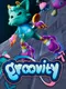 Groovity