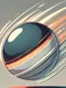Grorb: Grow the Orb