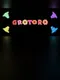 Grotoro