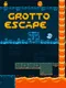Grotto Escape