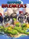 Ground Breakers