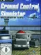 Ground Control Simulator
