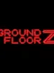 Ground Floor Z