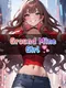 Ground Mine Girl