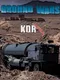 Ground Wars KDR