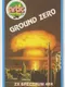 Ground Zero