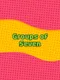 Groups of Seven