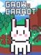 Grow a Carrot