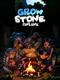 Grow Stone Online